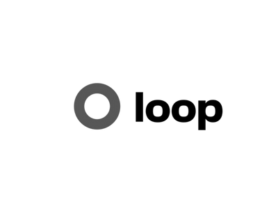 23.png
