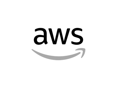 21.png