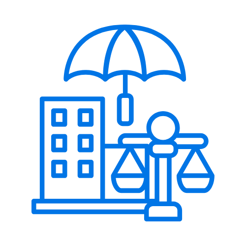icon for ppc advertising showing money and clicks