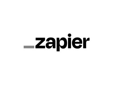27.png