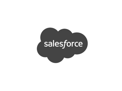 Landing Page Logos (1).png