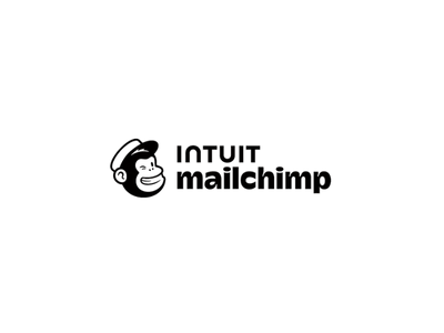 24.png