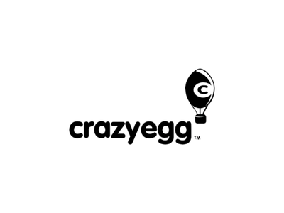 22.png