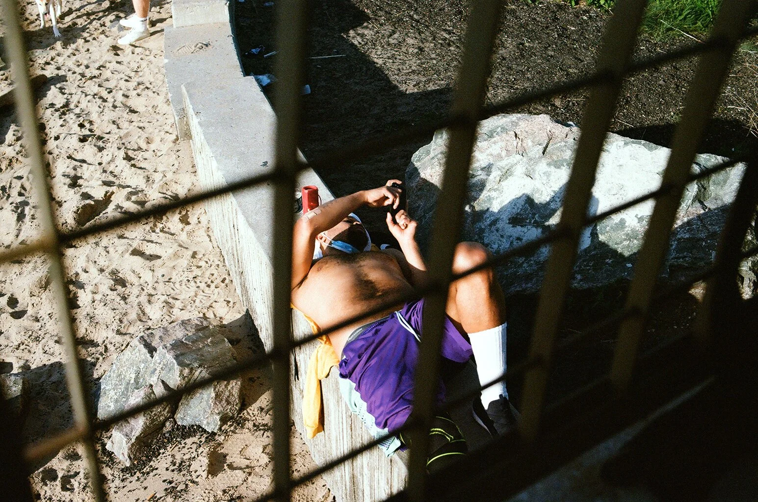 000633320011.jpg
