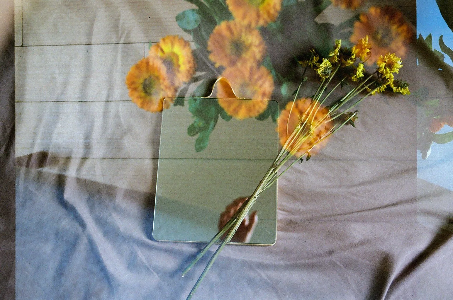 000633320024.jpg