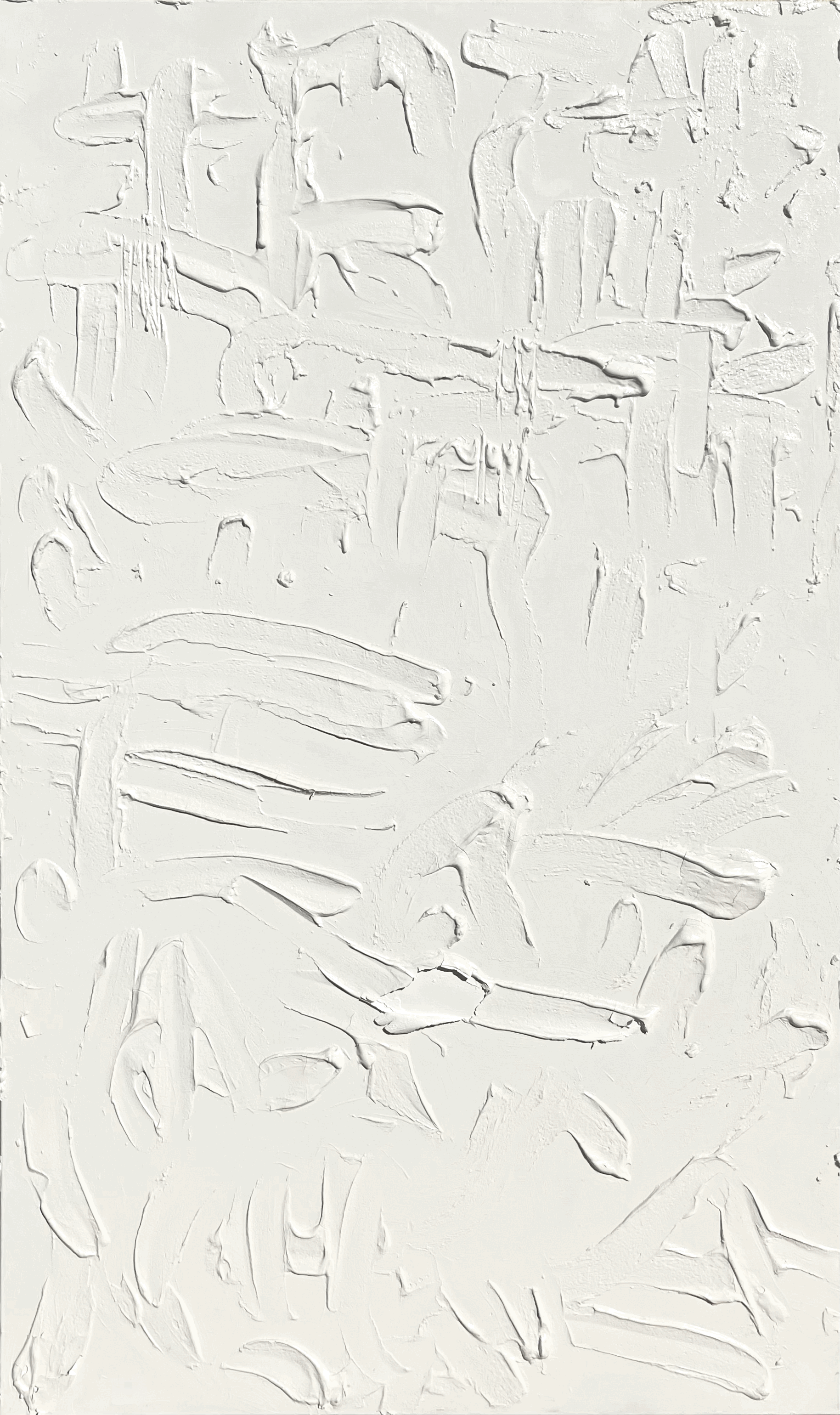tempImageiVYA4e.gif