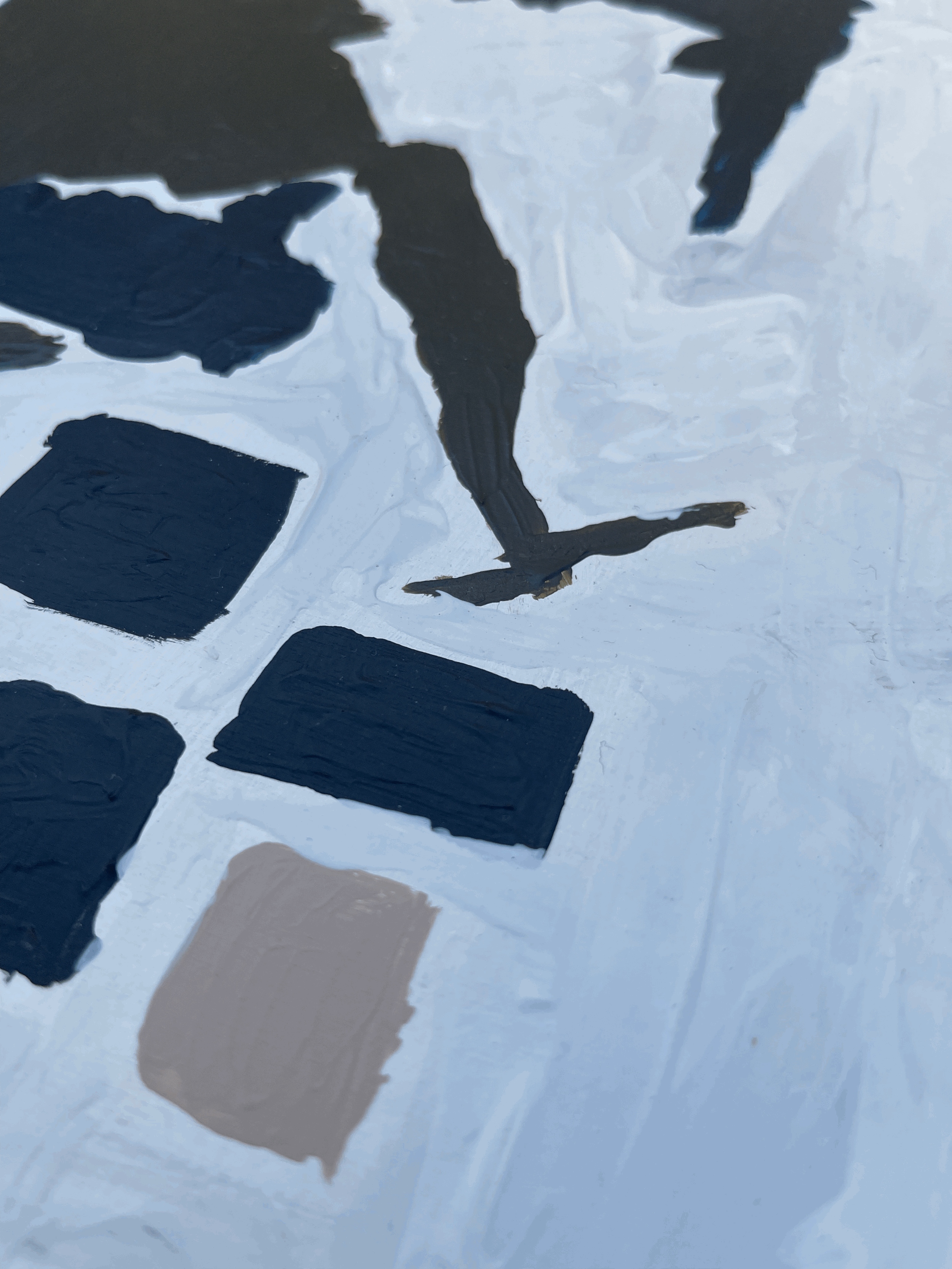 tempImagenLLeuQ.gif