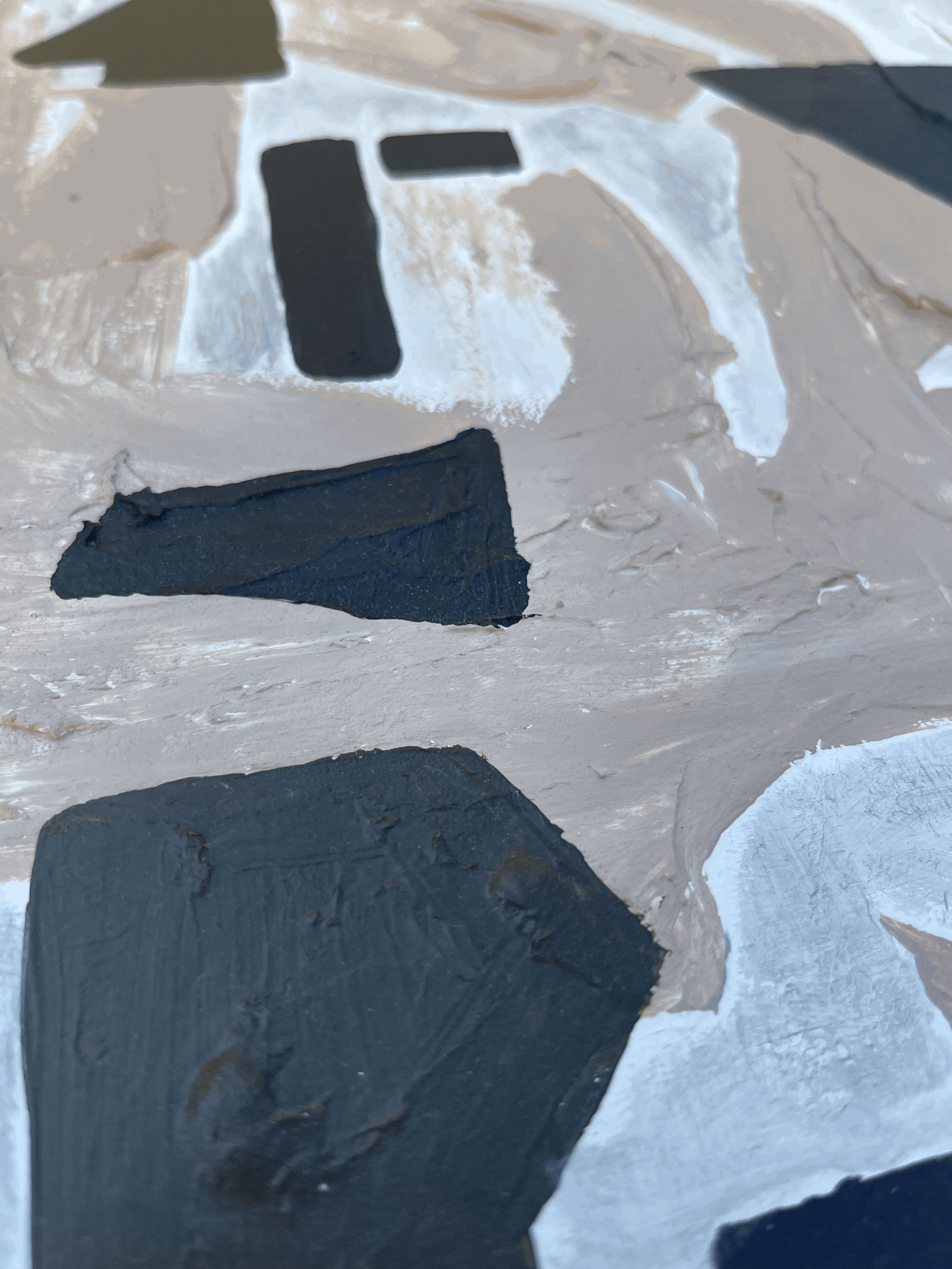 tempImagennEu9Q.gif