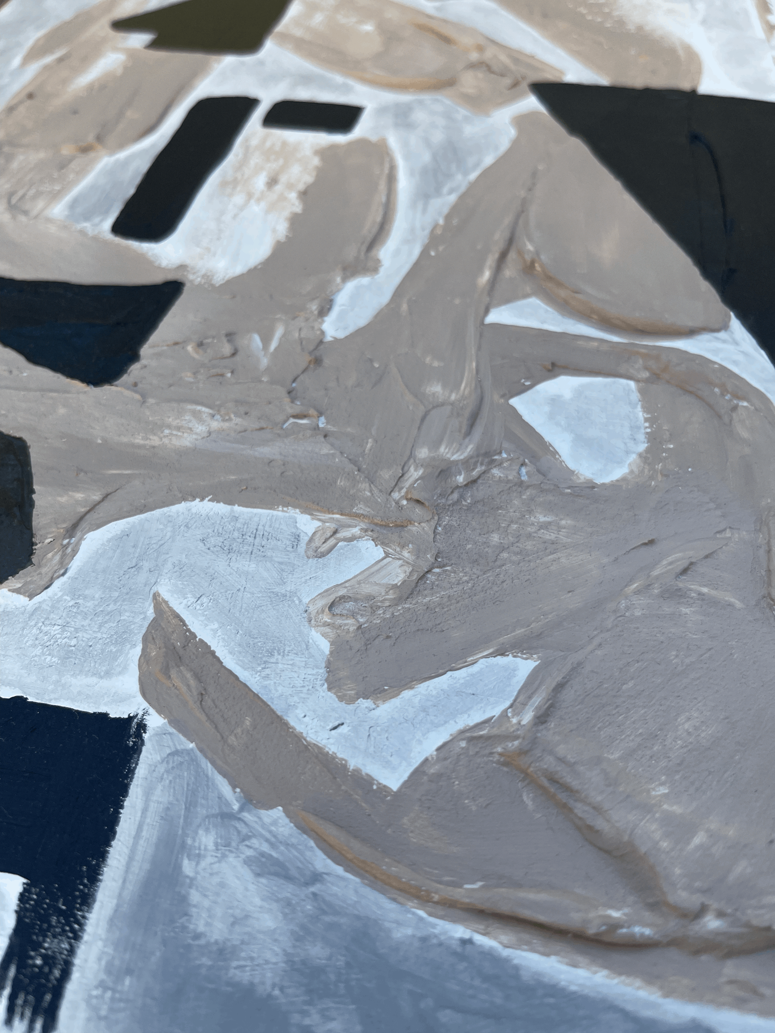 tempImagevUI3HB.gif