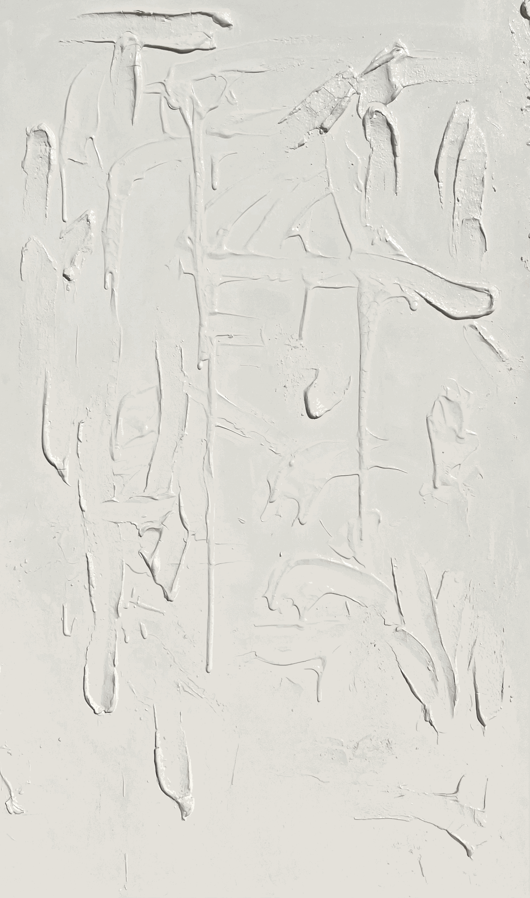 tempImageoSsZW3.gif
