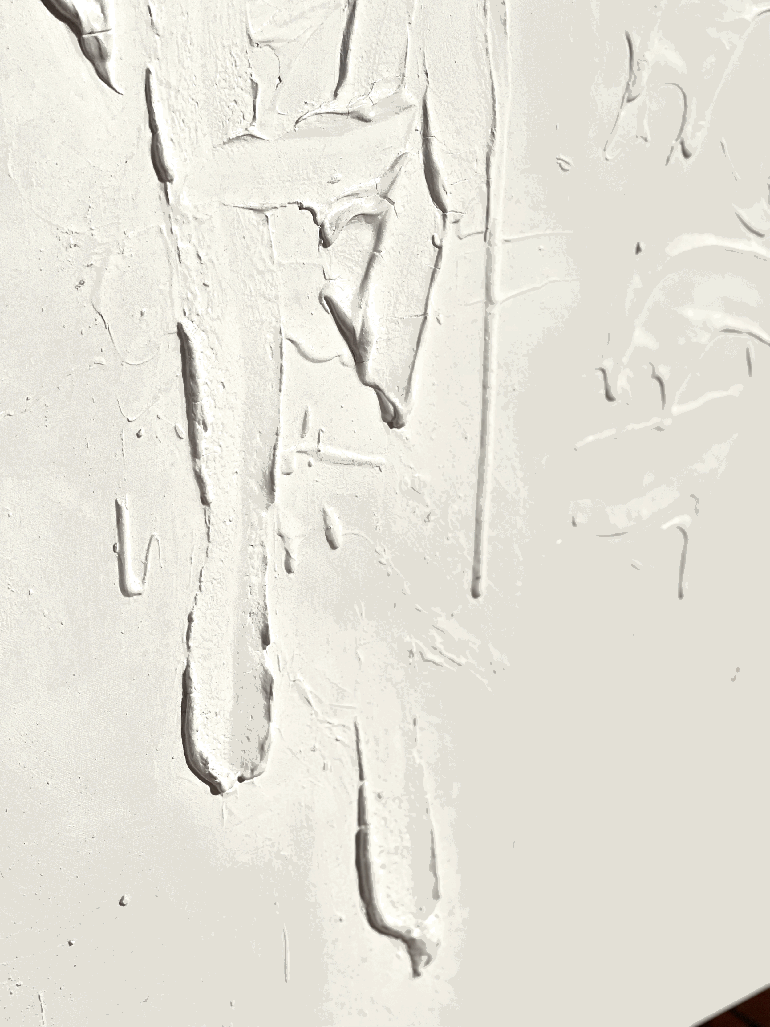 tempImage2yp2D6.gif