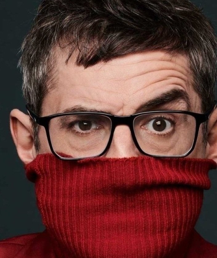 211216_EH_RT_LOUIE_THEROUX-For-Web.jpg