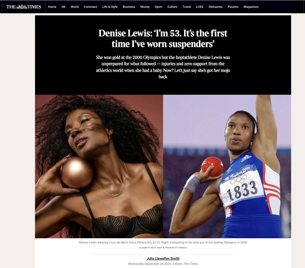 The_Times_Denise.jpg