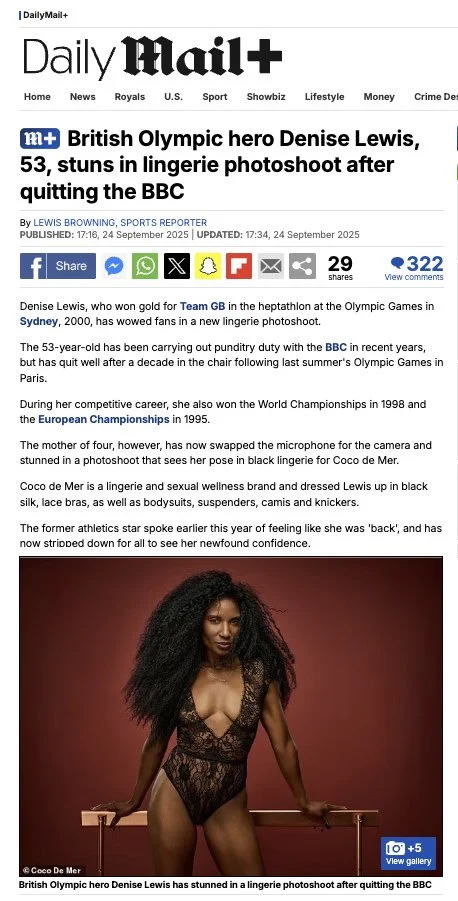 Daily_Mail copy.jpg