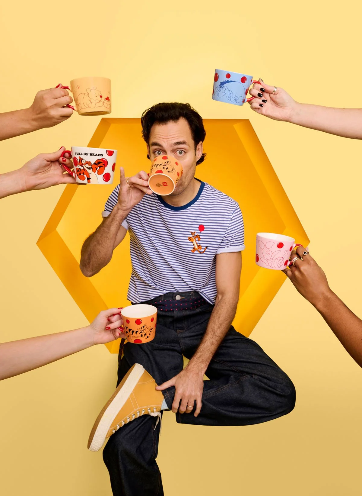 Shot-001_ALEX HASSELL_251107_EH_RND_2026_0181_F4_RGB.jpg