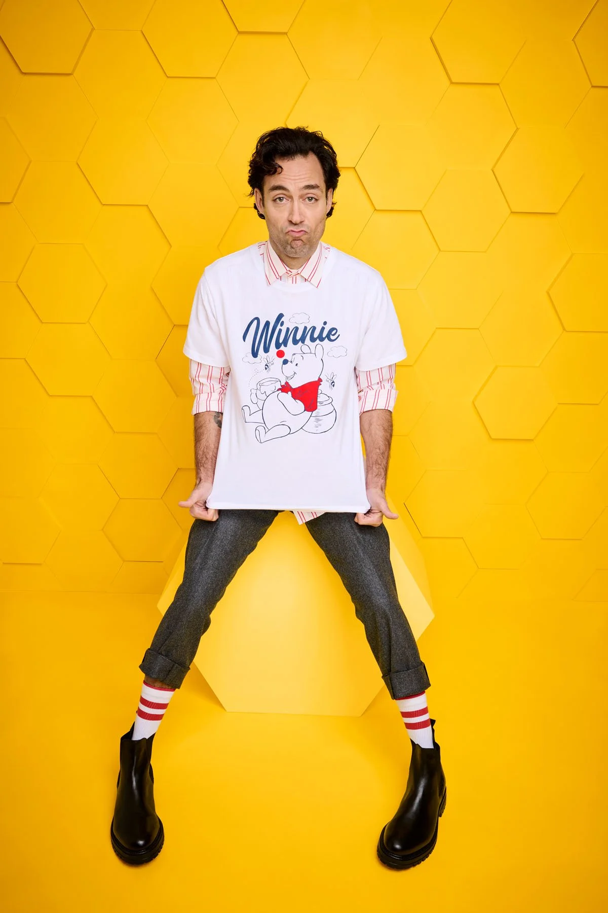 Shot-002_ALEX HASSELL_251107_EH_RND_2026_0295_F1_RGB.jpg