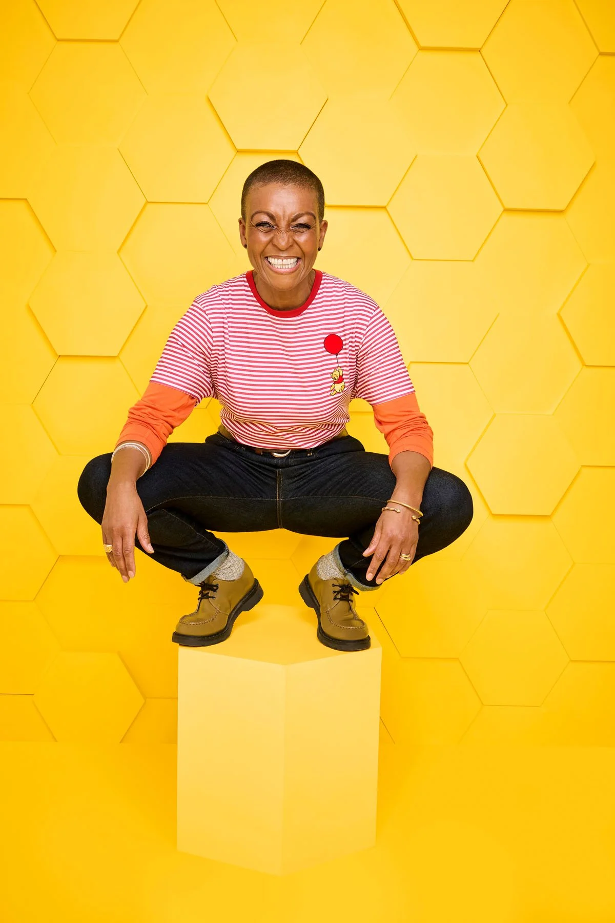 Shot-007_ADJOA ANDOH_251107_EH_RND_2026_1108_F5_RGB.jpg