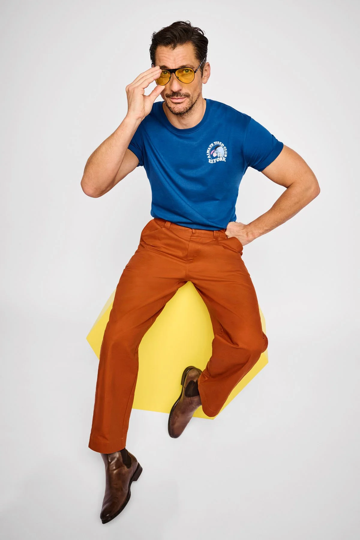 Shot-007_DAVID GANDY_251112_EH_RND_2026_0949_F3_RGB.jpg