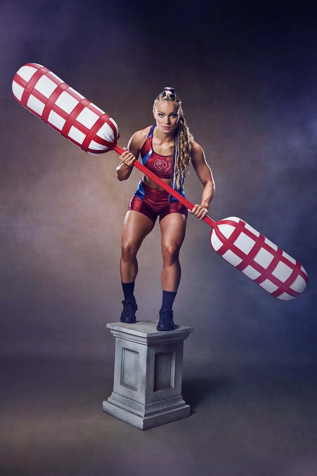 250730_EH_RT_GLADIATORS_SHOT_05_108_V1.jpg