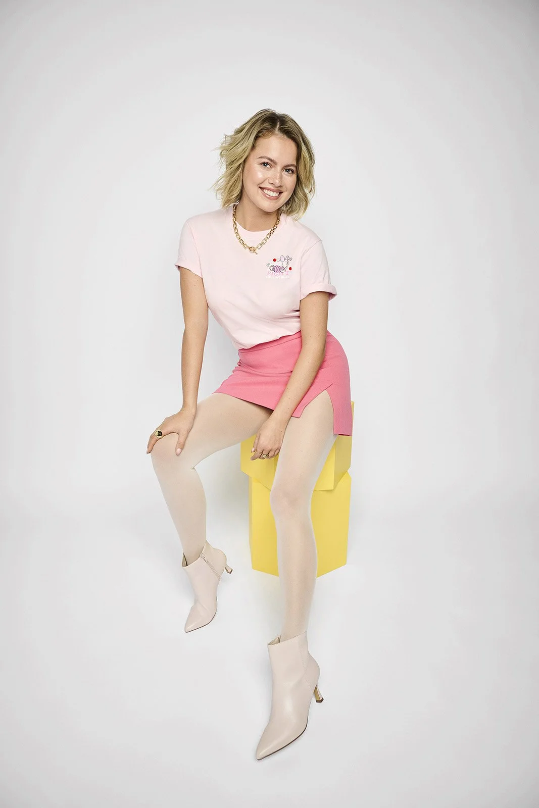 Shot-003_RND_2026_TALENT_TASHA G_0502_F3_RGB.jpg