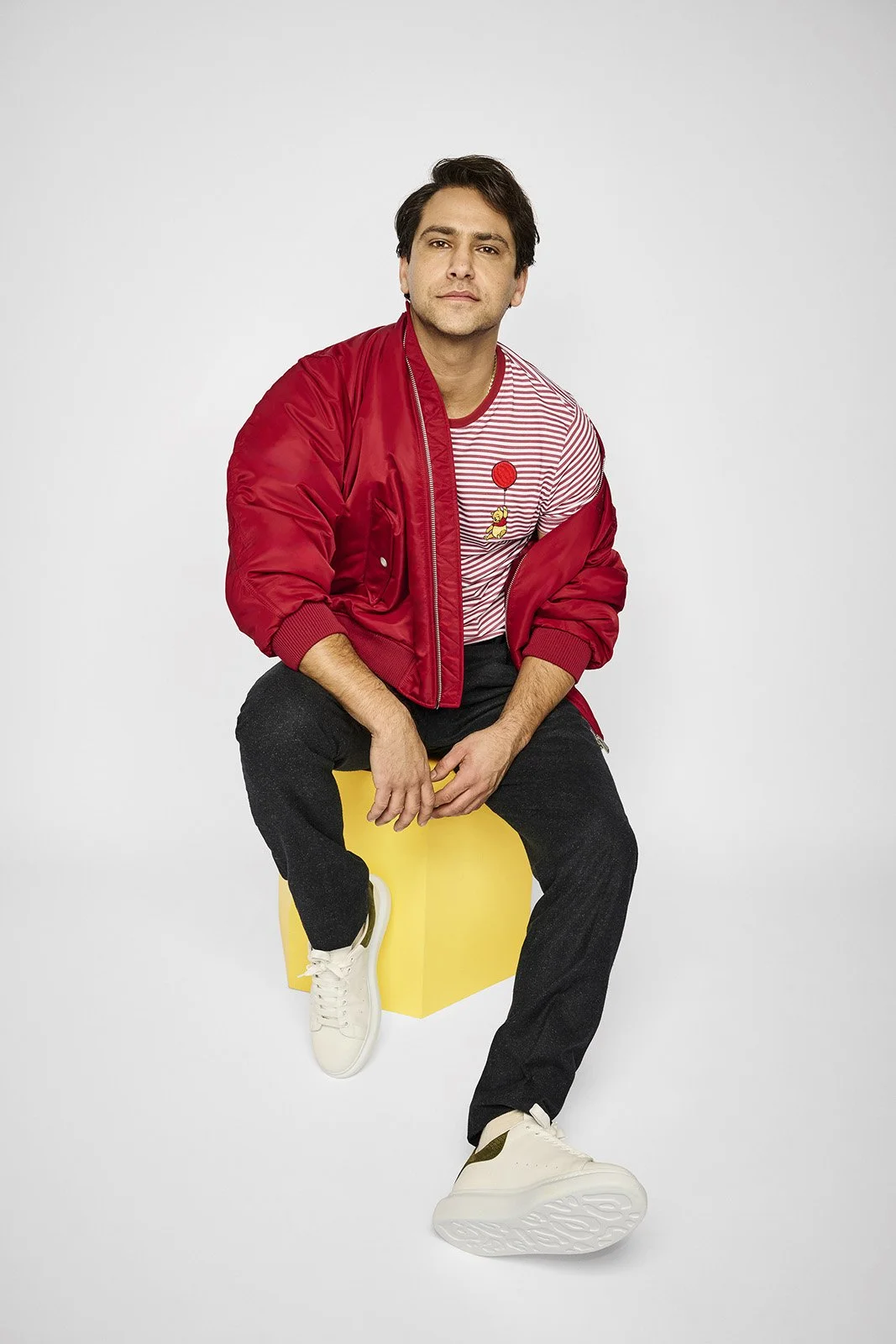 Shot-005_LUKE PASQUALINO_251107_EH_RND_2026_0752_F3_RGB.jpg
