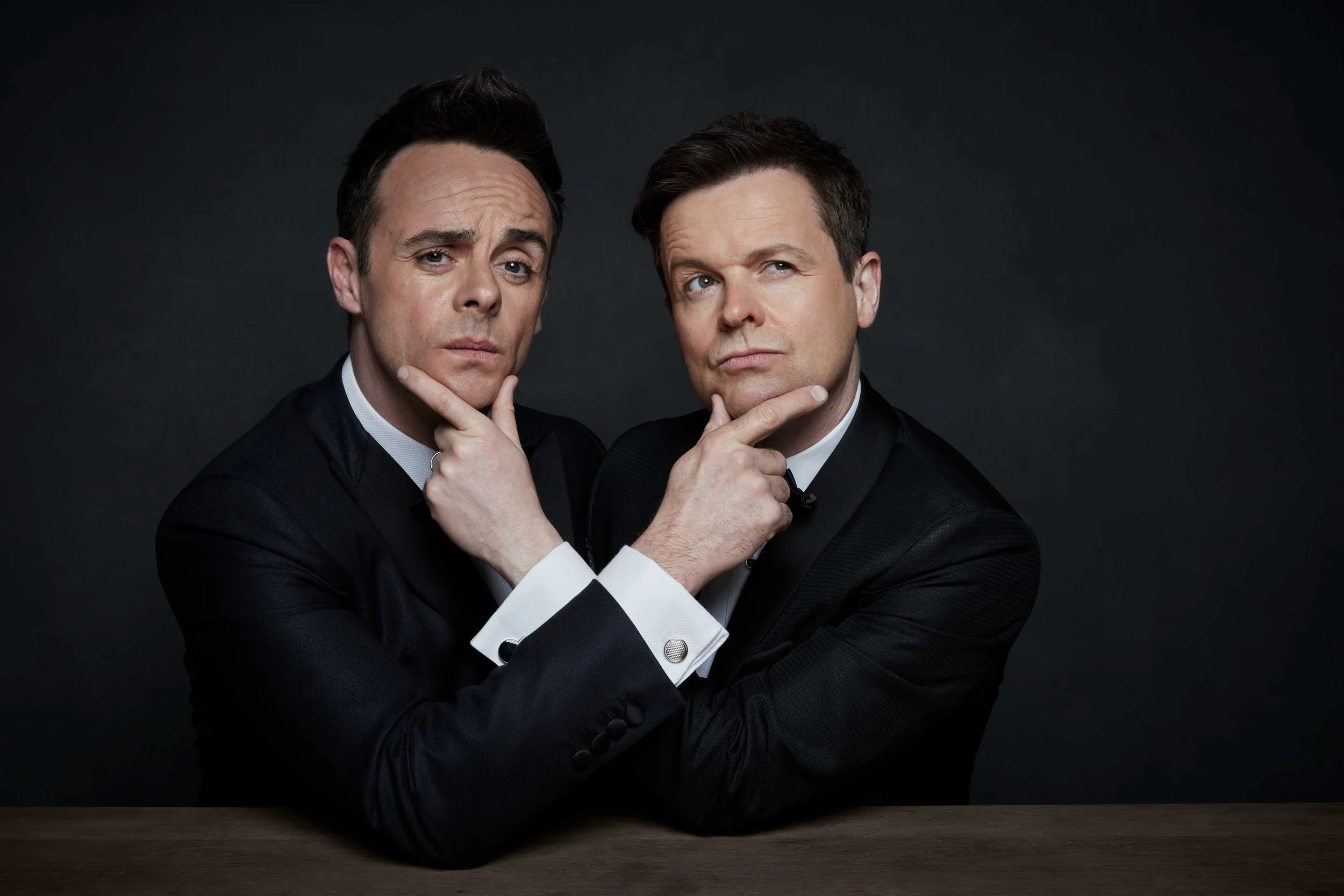 Ant-and-Dec.jpg