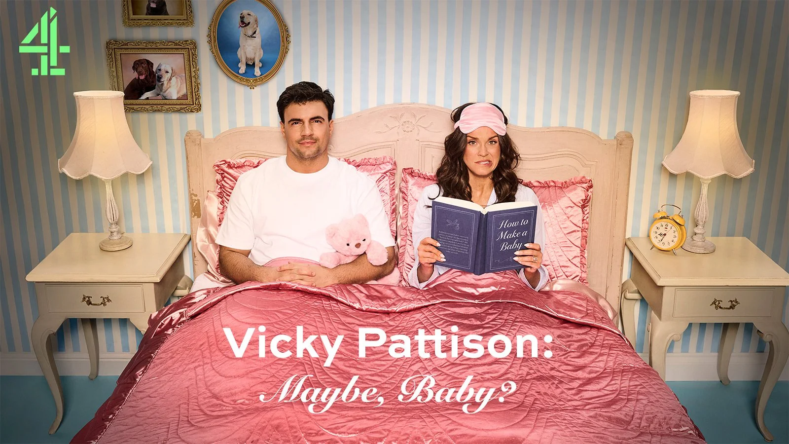 Vicky_Pattison_Maybe_Babby_KA-FLAT_Web.jpg