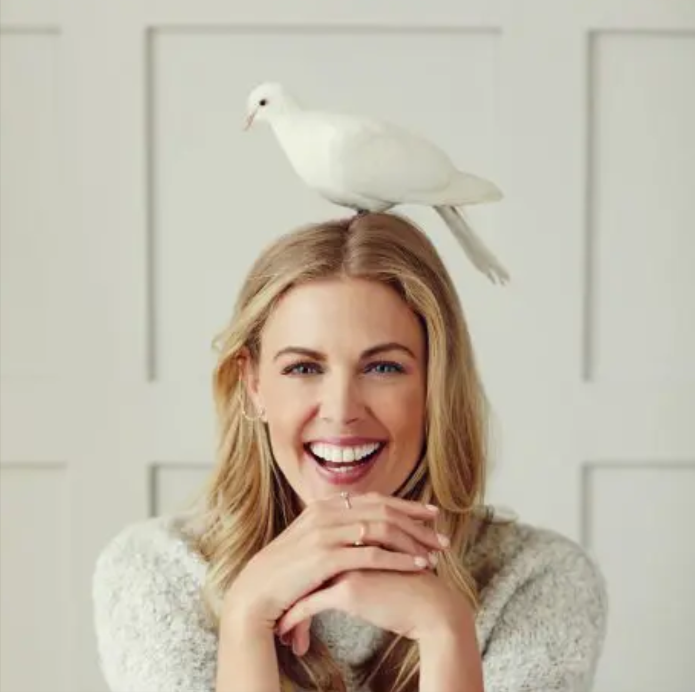 Screenshot 2023-05-13 at 09.09.06.png