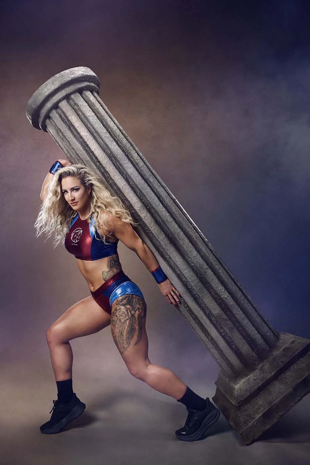 250730_EH_RT_GLADIATORS_SHOT_04_102_V1.jpg