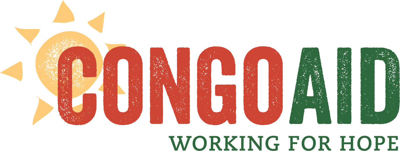 Congo Aid