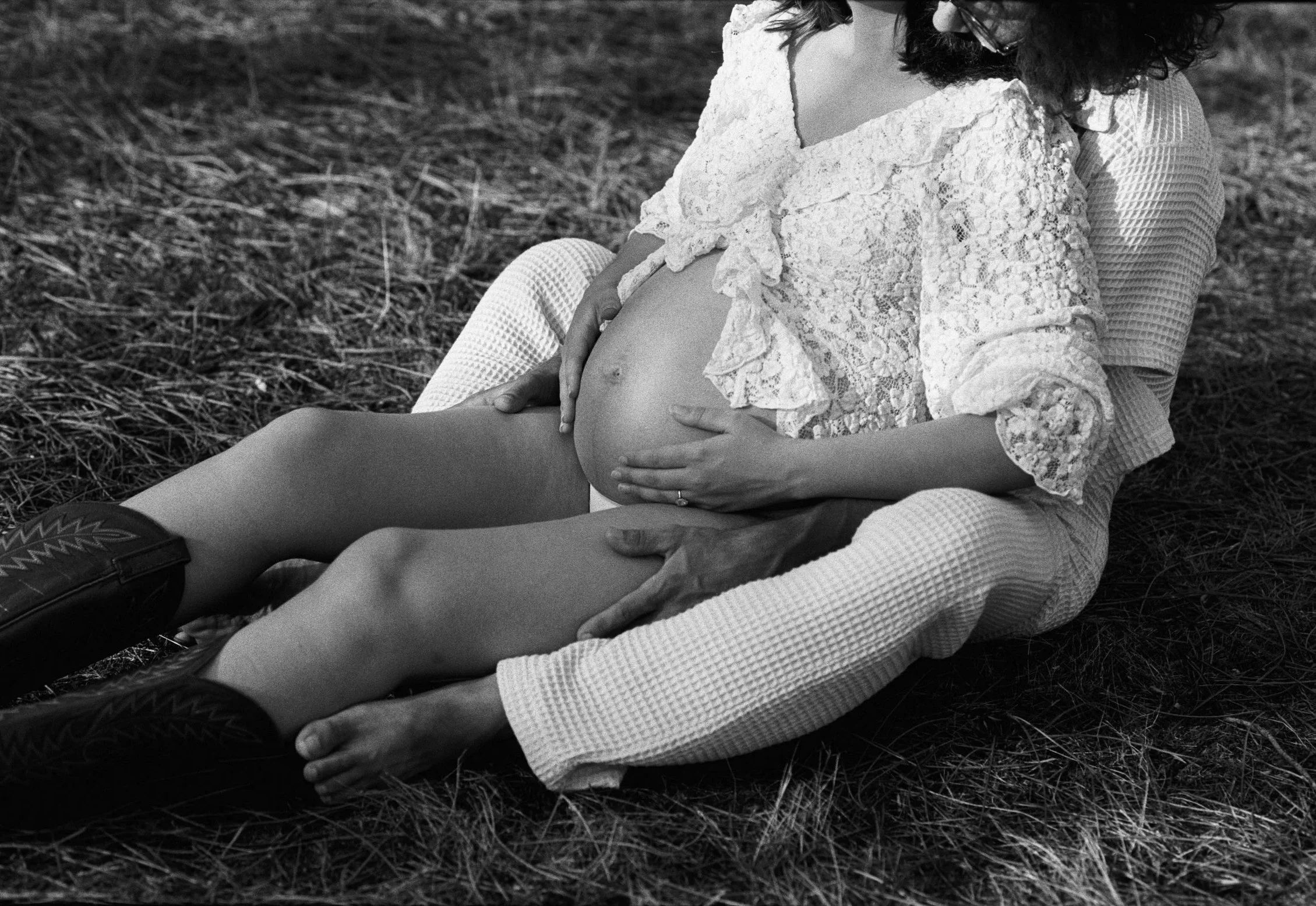 Photographie_grossesse_Argentique.jpg