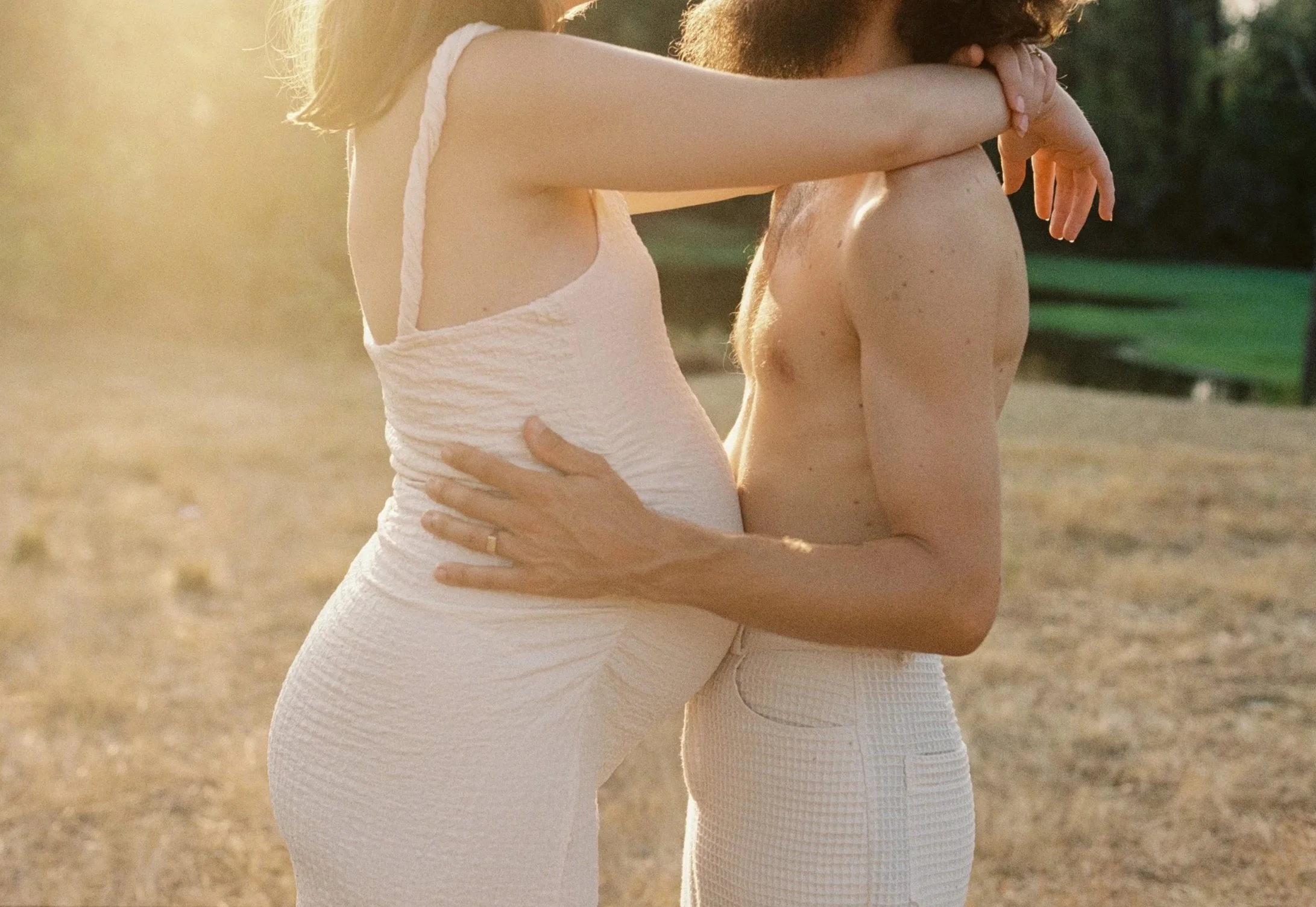 photographie_argentique_grossesse_02.jpg