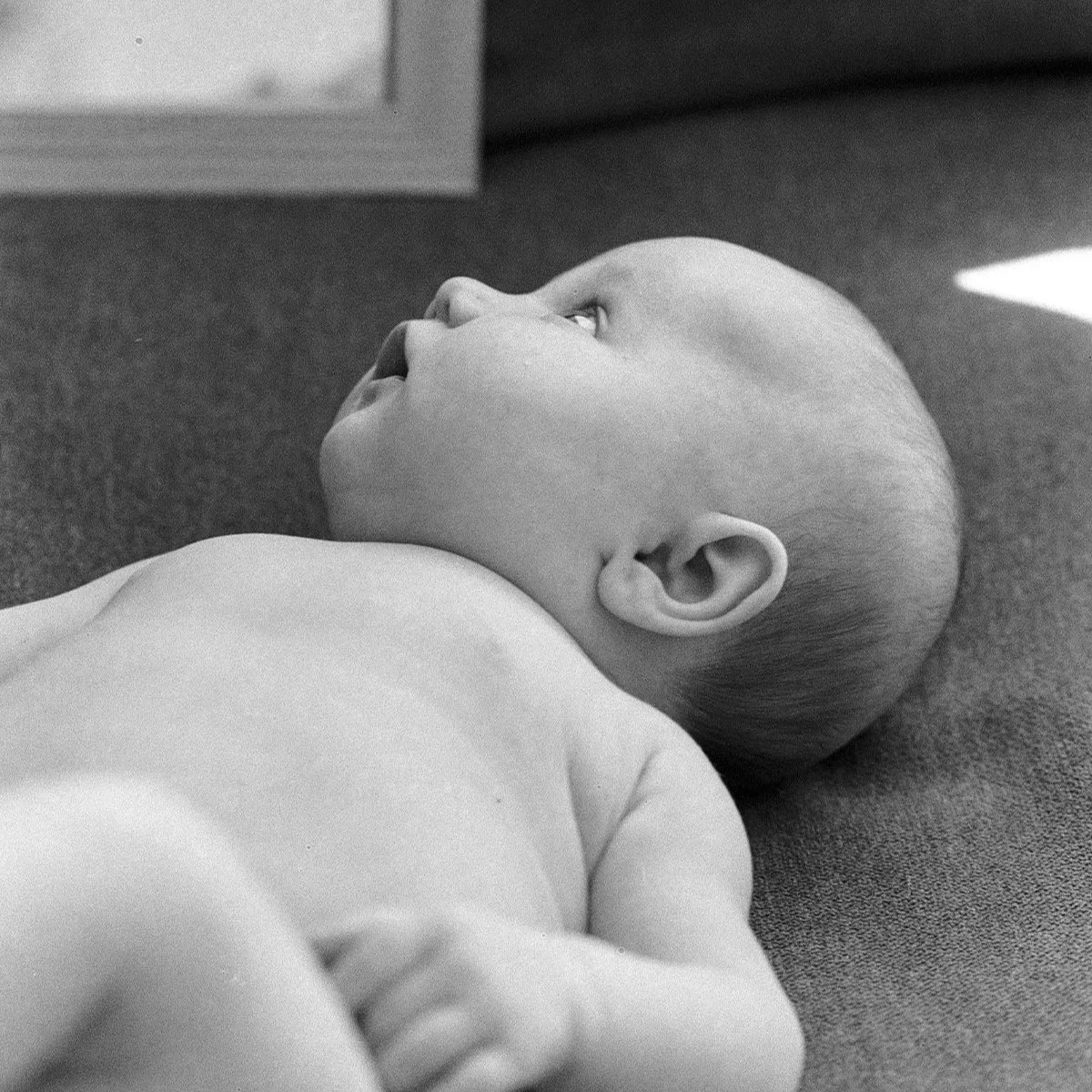 bebe_argentique_noiretblanc_02.jpg