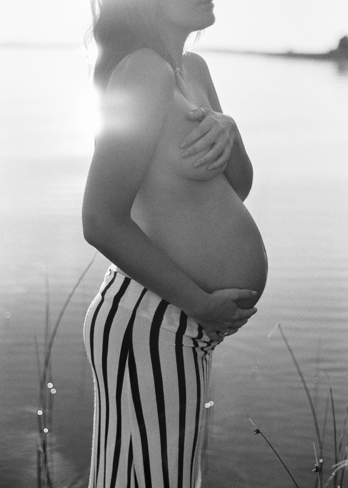 05_photographie_argentique_maternite.png