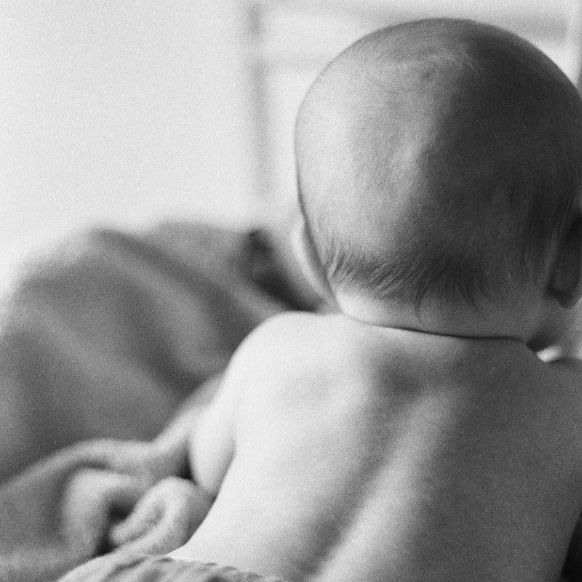 bebe_argentique_03.jpg