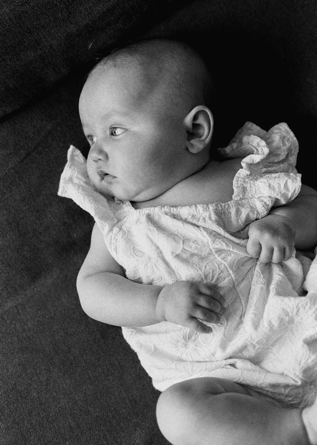 bebe_argentique_02.jpg