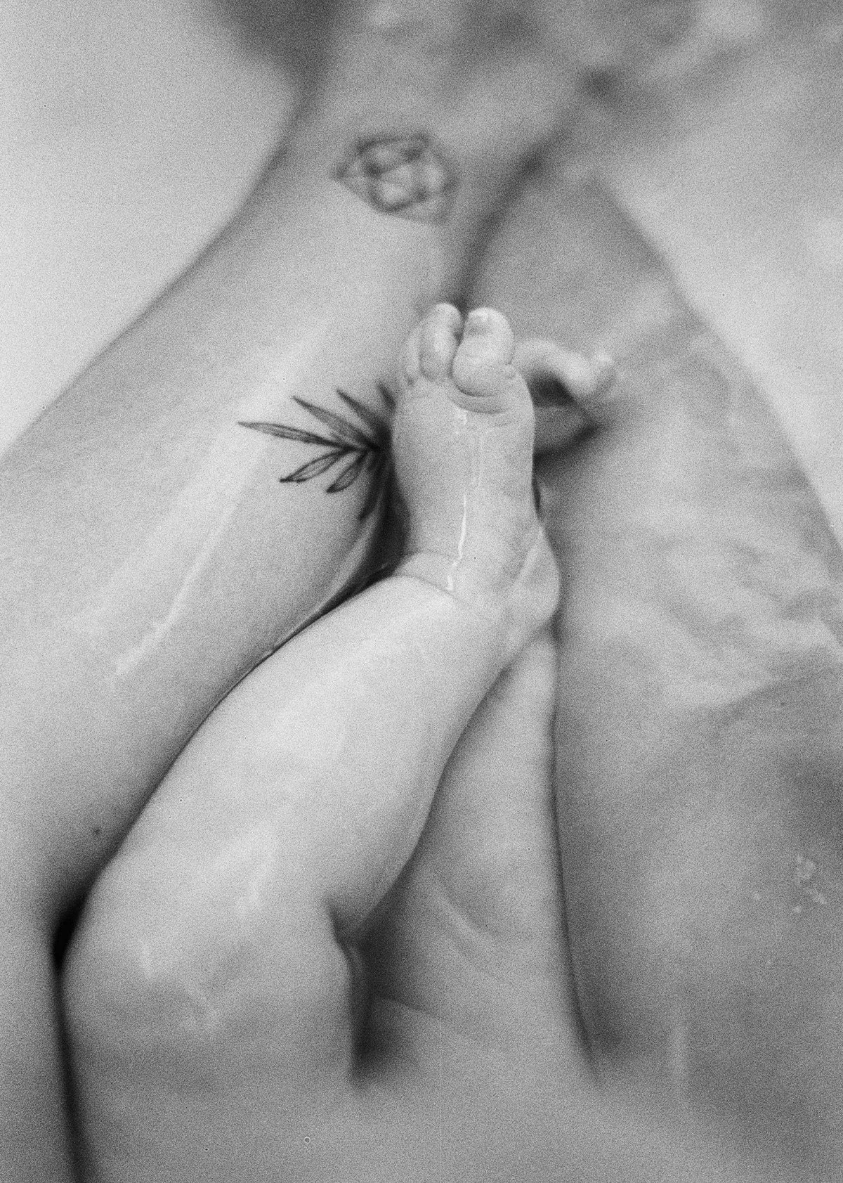 bebe_argentique_04.jpg