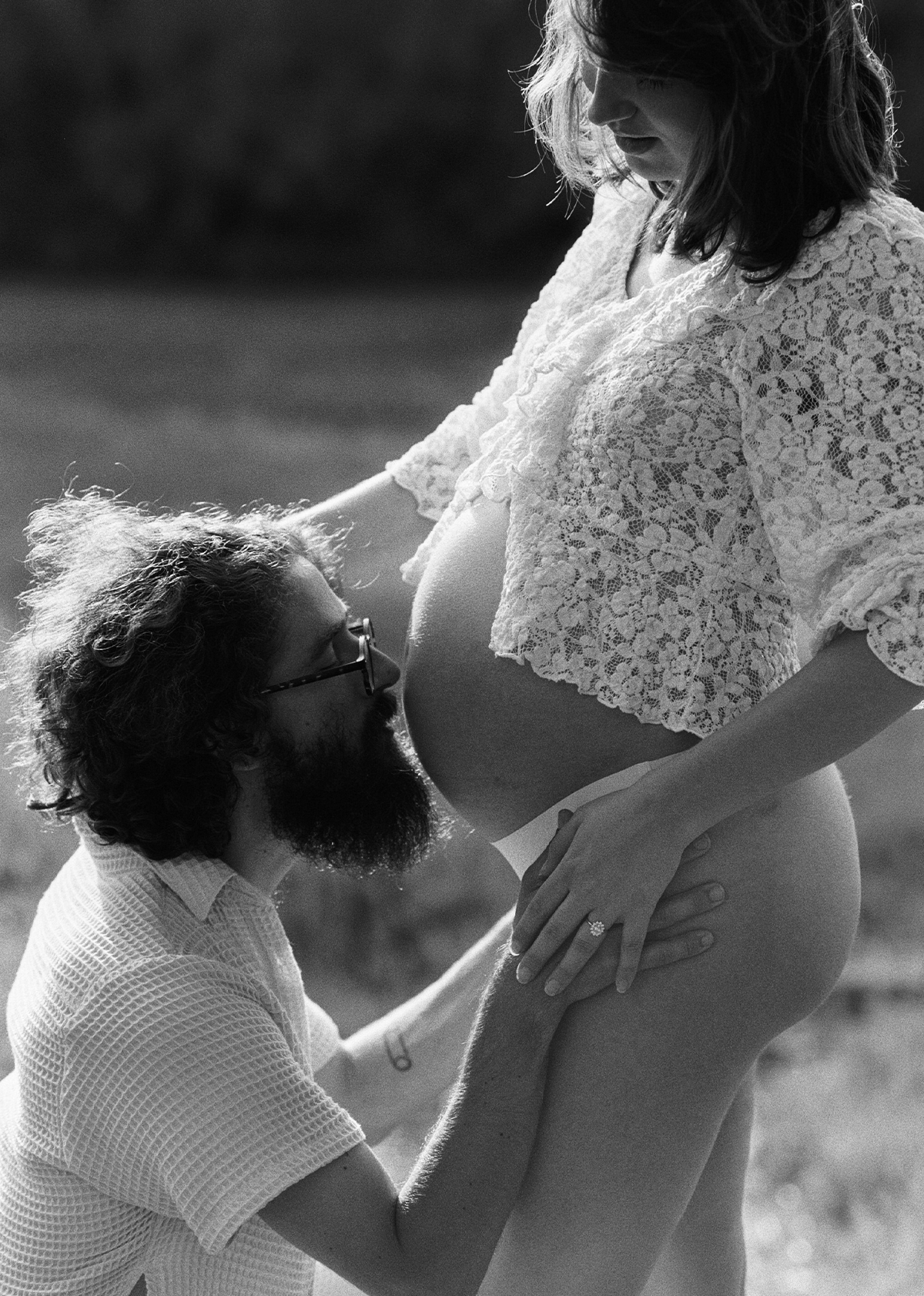 grossesse_photographie_argentique.png