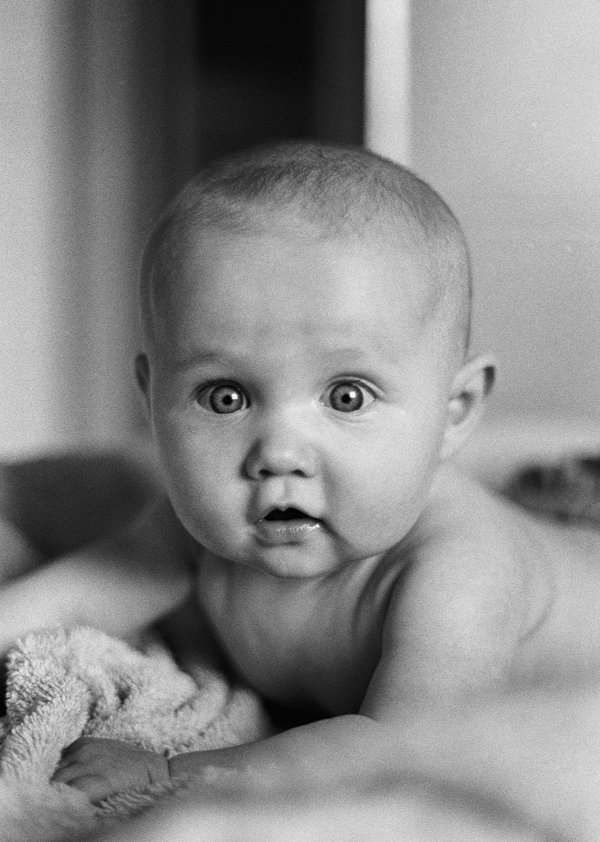 bebe_photographie_argentique.jpg