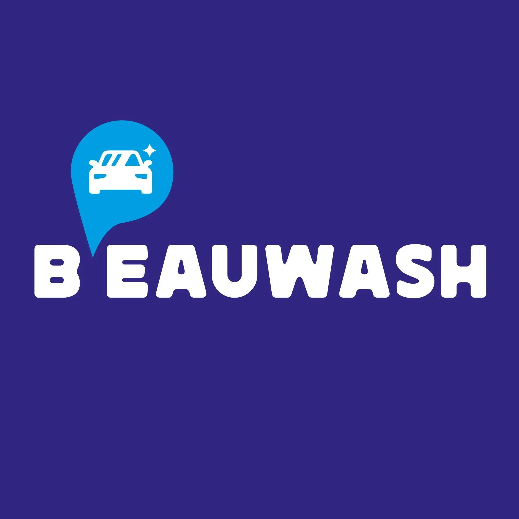 B’eauwash Zele blijft open tijdens de zomer