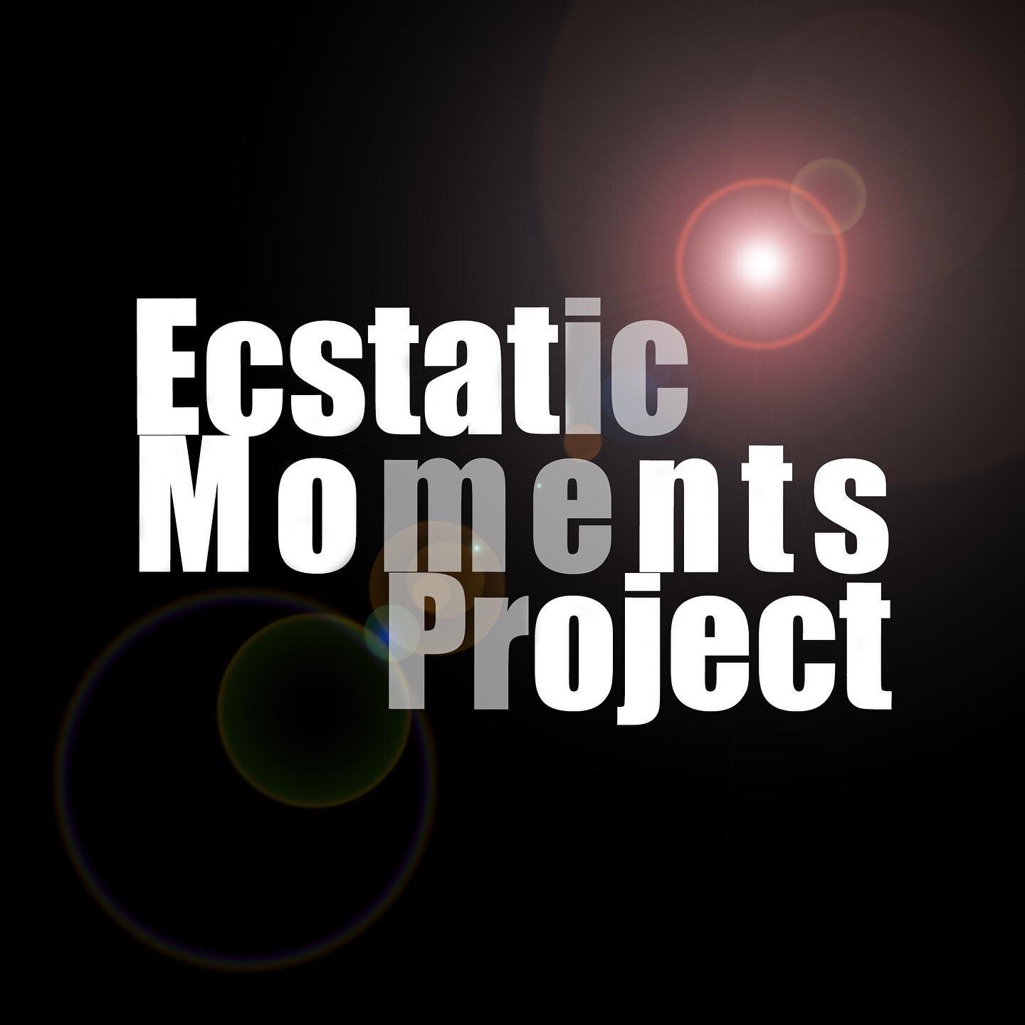 #EcstaticMomentsProject by @nairy.shahinian #NairyShahinian

#MusicAndPhotography #MusicPhotos #MusicForHumanity #MusicForThePeople
#PhotographyForHumanity #PhotographyForThePeople
#ConcertPhotos #ConcertShots #ConcertPics
#LimitedEditions #LimitedEd