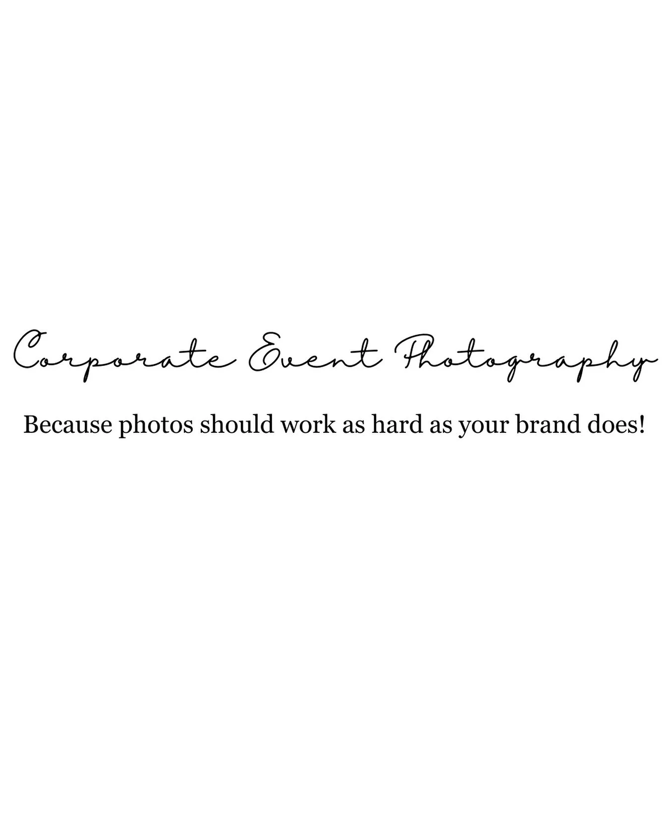 From workshops to annual gatherings, we capture every detail of your corporate events 📸
Our professional photography ensures that the people, energy, and professionalism of your team are reflected in every image.
Plan your next event with us behin