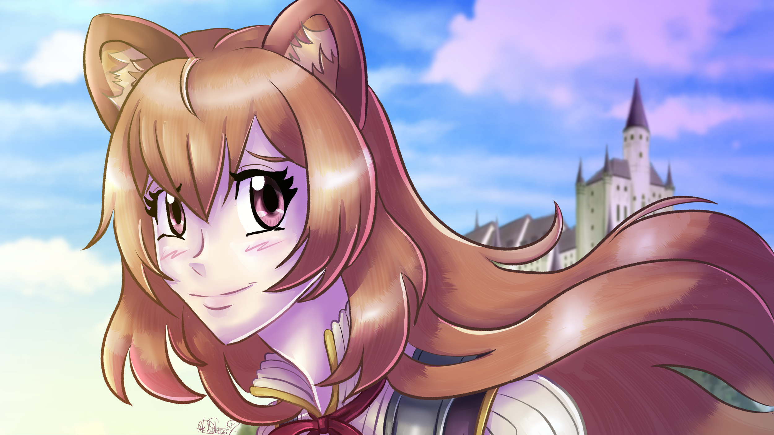 Raphtalia_ShieldHero_PNG.png