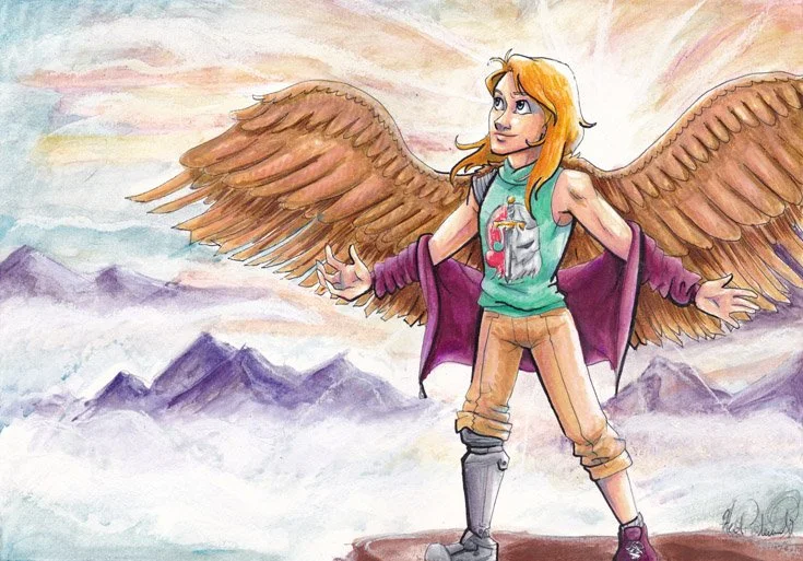 Nico diMachello_JPEG.jpg