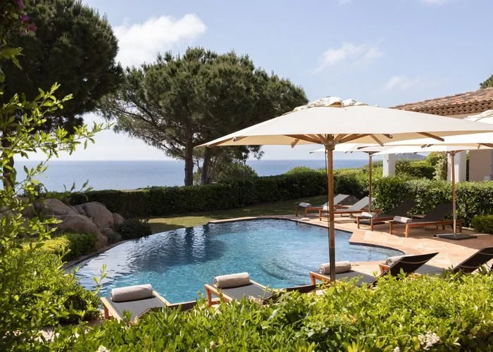 la reserve provance.jpg