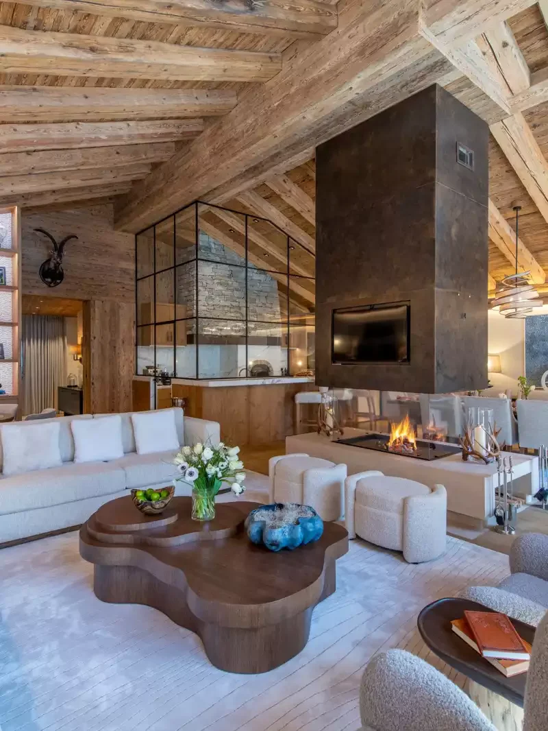Chalet Elbrus Zermatt.webp