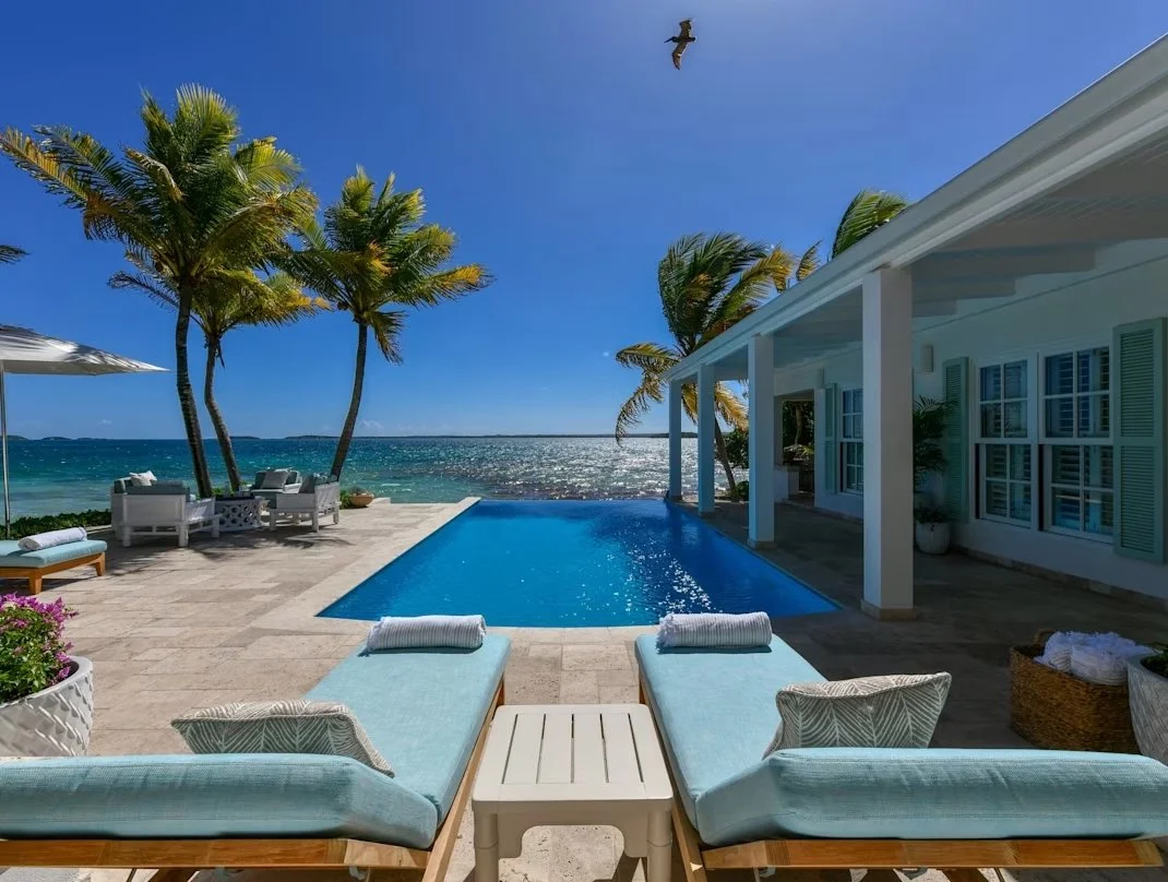 Jumby Bay Tortuga Villa.jpeg