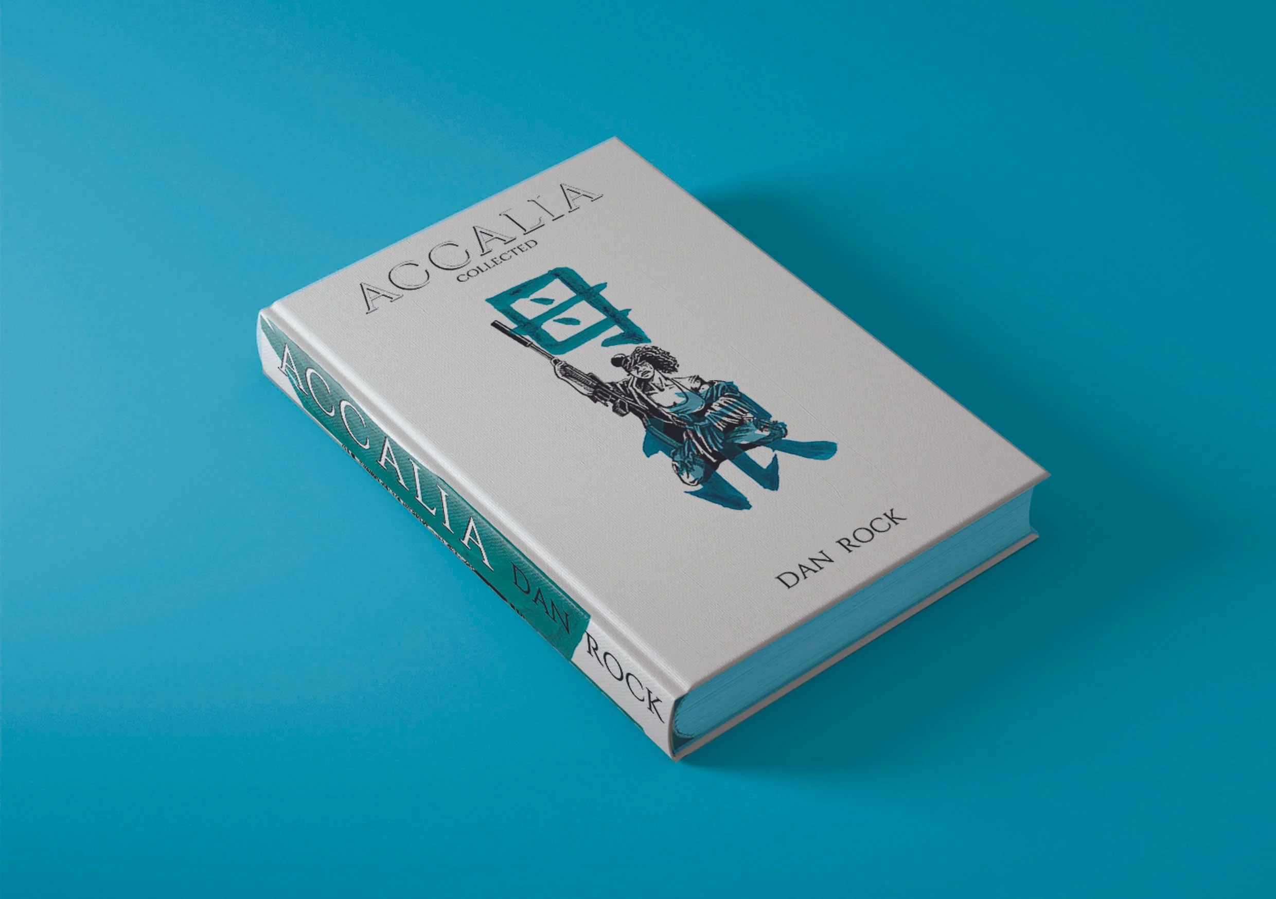 Accalia hardback mockup jpeg.jpg