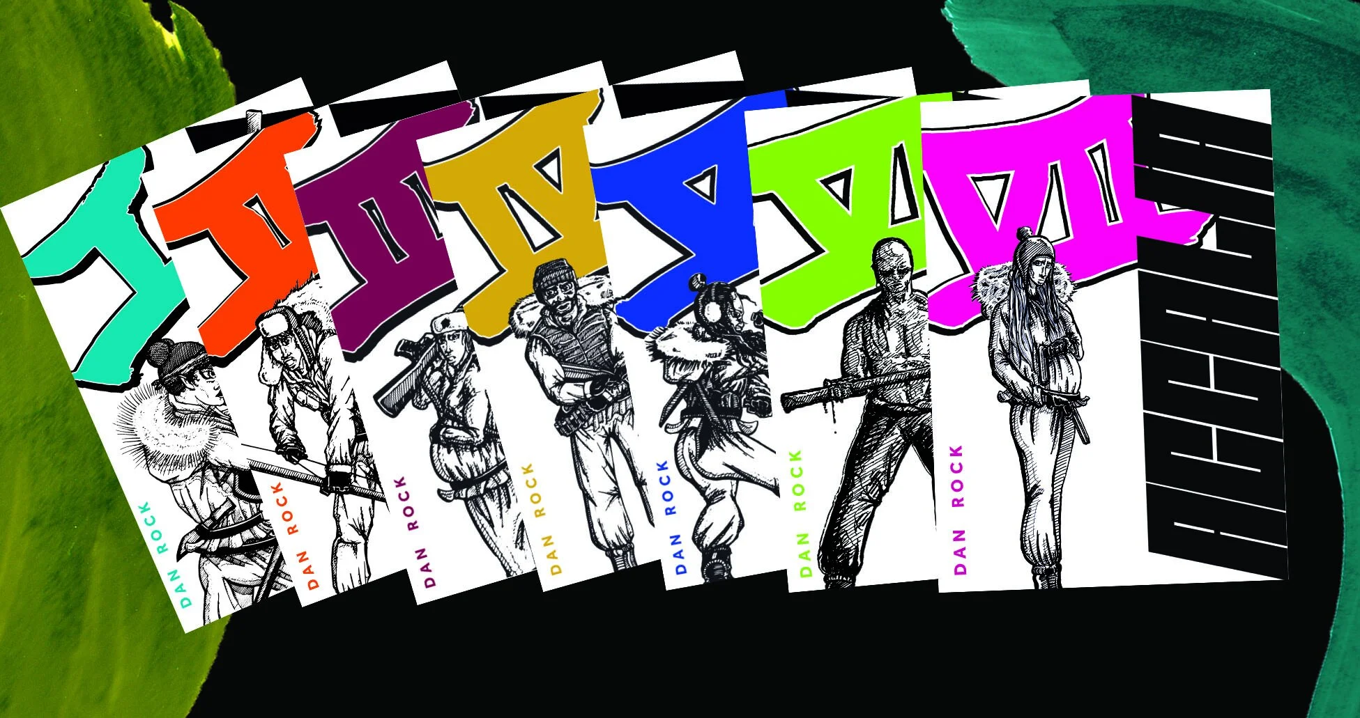 Accalia 7 comic graphic.jpg