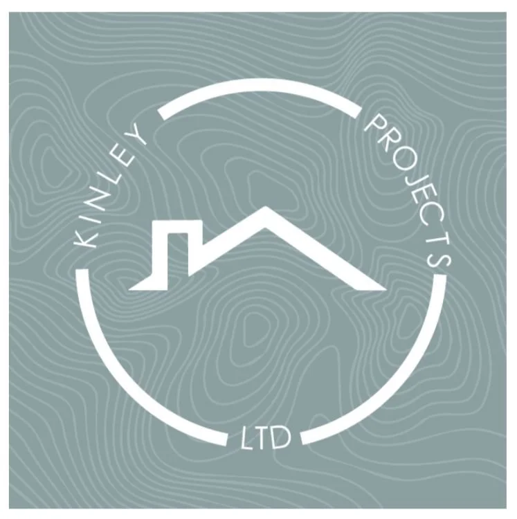 U12 sponsor 2.jpg
